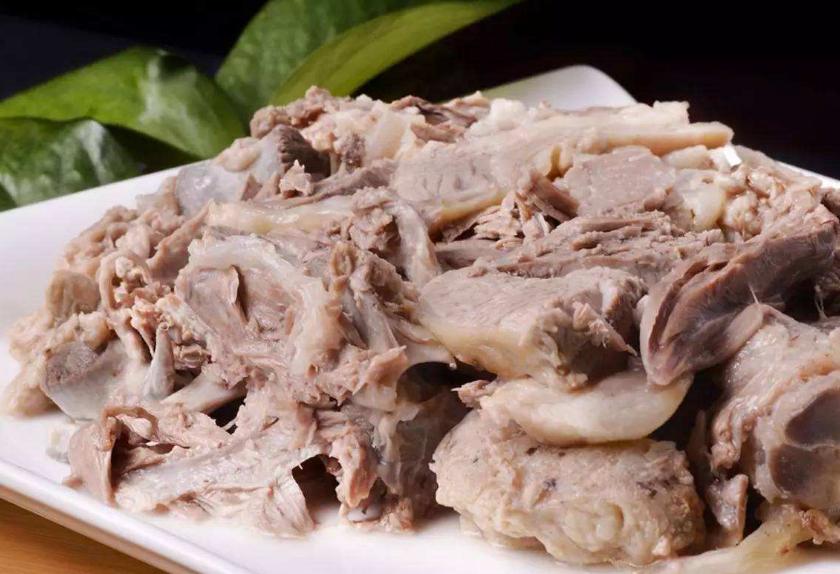 齐齐哈尔十大特产2026年本年度热度口碑双榜对比