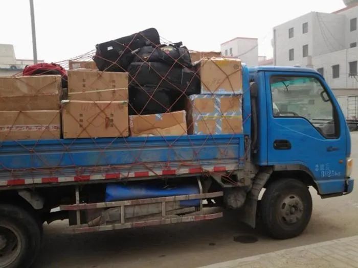 重庆市十大搬家公司2026年本年度热度口碑双榜对比