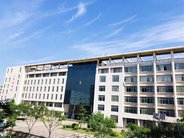 2026年烟台幼儿师范高等专科学校招生章程