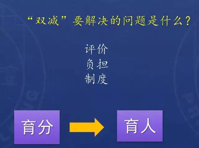 抗战小说完本前十名2026年本年度热度口碑双榜对比