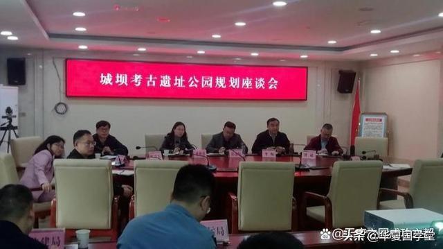 中国十大科学博物馆2026年本年度热度口碑双榜对比