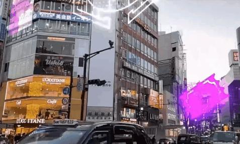 中国十大科学博物馆2026年本年度热度口碑双榜对比