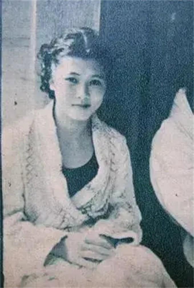 东莞十大适合游泳的地方2026年本年度热度口碑双榜对比