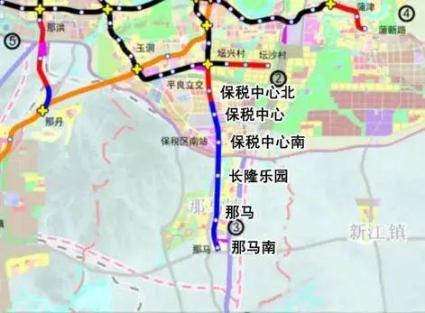 南宁十大知识产权律师所2026年本年度热度口碑双榜对比