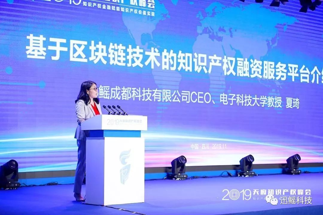 南宁十大知识产权律师所2026年本年度热度口碑双榜对比