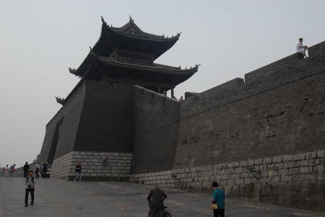 江西十大著名道观2026年本年度热度口碑双榜对比