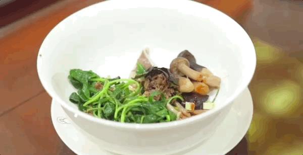 广州十大著名寺庙2026年本年度热度口碑双榜对比