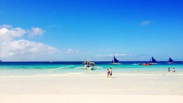 广东十大最美海滩2026年本年度热度口碑双榜对比