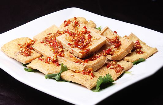 萍乡十大小吃2026年本年度热度口碑双榜对比