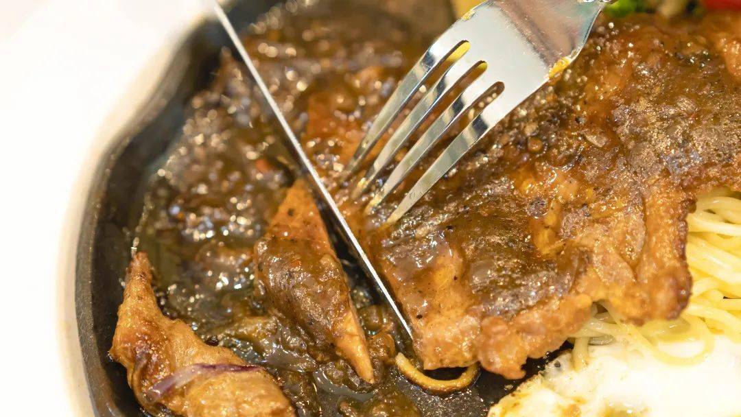 十大牛肉家常菜2026年本年度热度口碑双榜对比