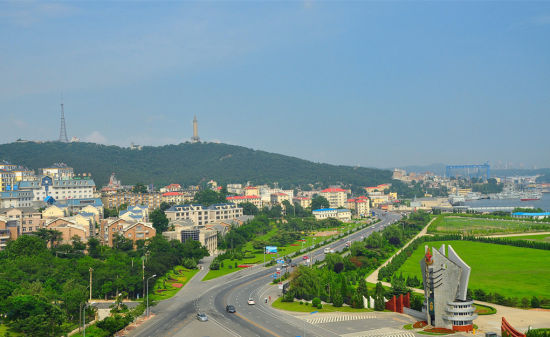 银川兴庆区著名旅游景点2026年本年度热度口碑双榜对比