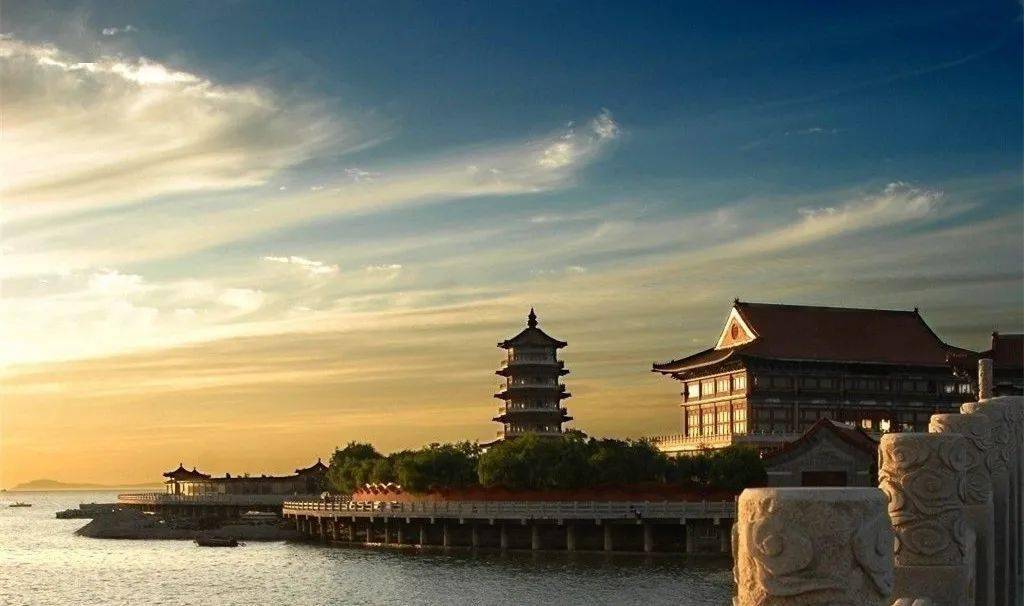 银川兴庆区著名旅游景点2026年本年度热度口碑双榜对比