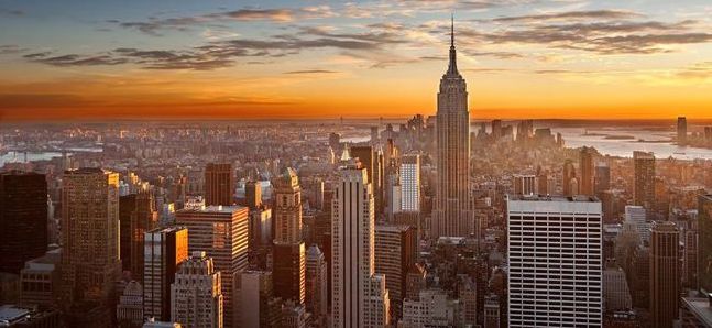 哈尔滨十大城市公园2026年本年度热度口碑双榜对比