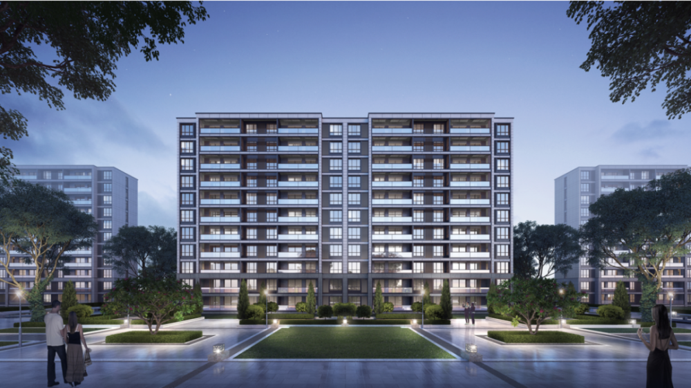 哈尔滨十大城市公园2026年本年度热度口碑双榜对比