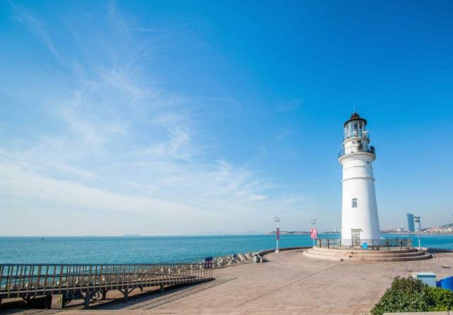 乌海十大最美景点2026年本年度热度口碑双榜对比