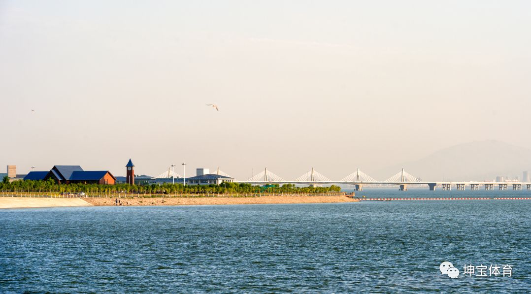 乌海十大最美景点2026年本年度热度口碑双榜对比