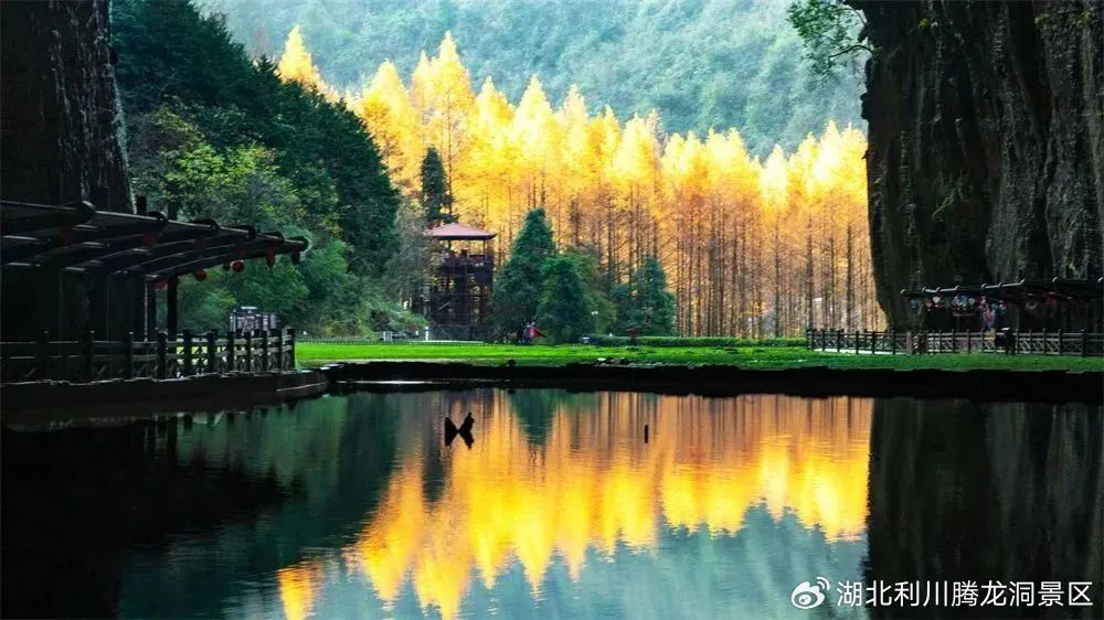 2023年本溪市十大热门景点2026年本年度热度口碑双榜对比