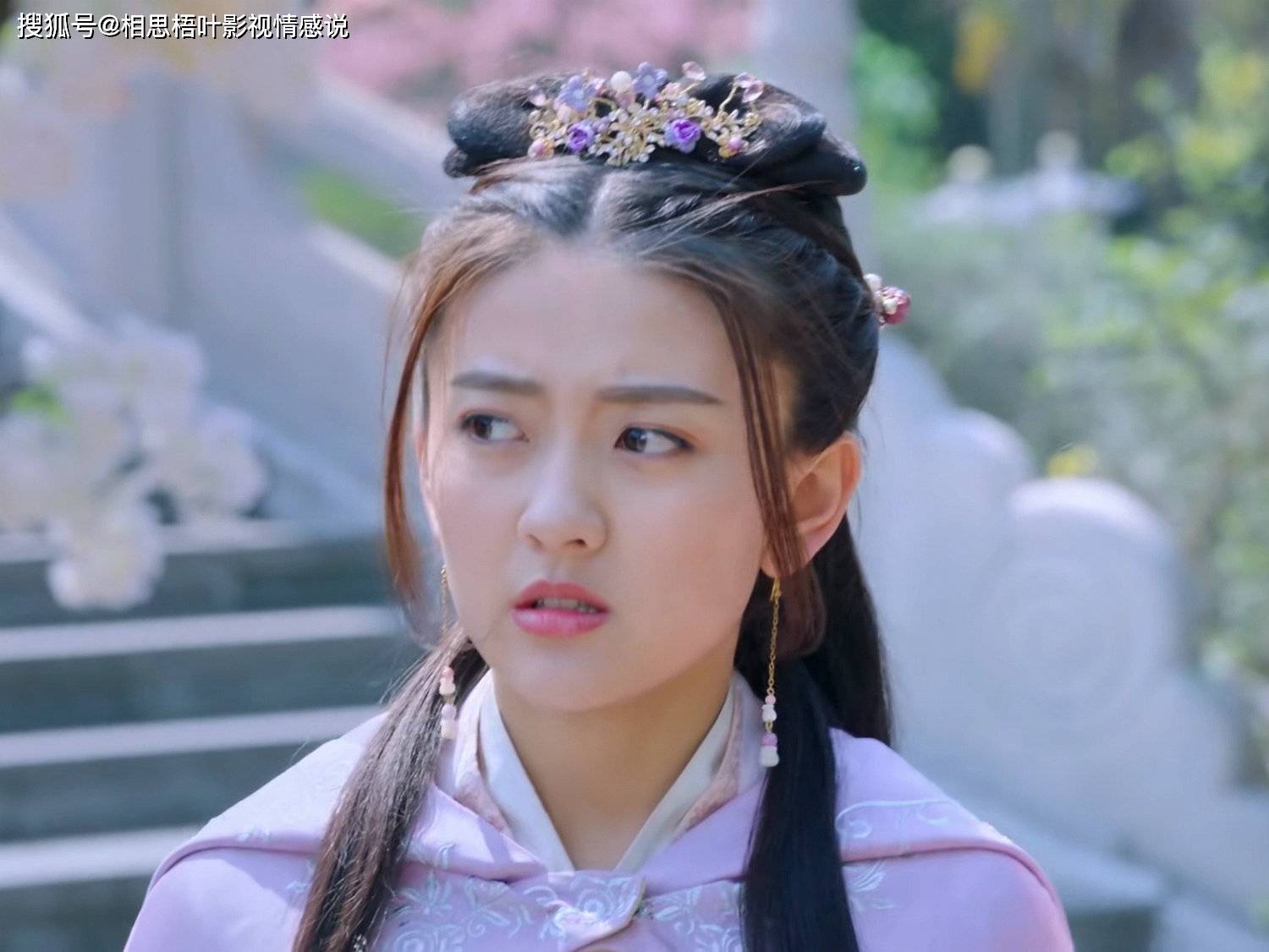 世界十大钢琴曲2026年本年度热度口碑双榜对比