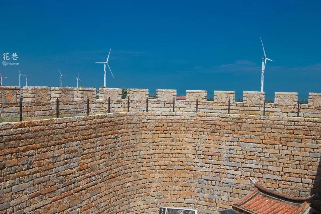 泉州十大最美民宿2026年本年度热度口碑双榜对比