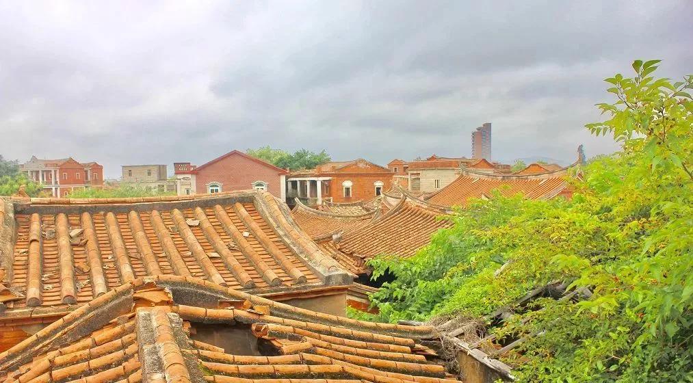 泉州十大最美民宿2026年本年度热度口碑双榜对比