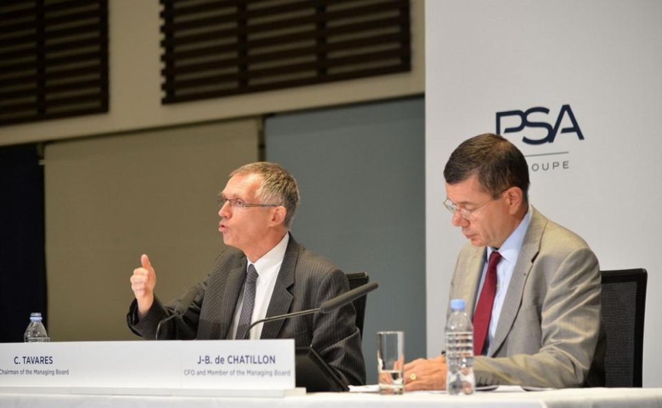 世界十大浪漫电影2026年本年度热度口碑双榜对比 世界十大浪漫电影2026年本年度热度口碑双榜对比