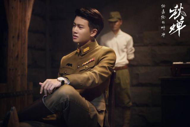 日本最经典十大感人电视剧2026年本年度热度口碑双榜对比 日本最经典十大感人电视剧2026年本年度热度口碑双榜对比