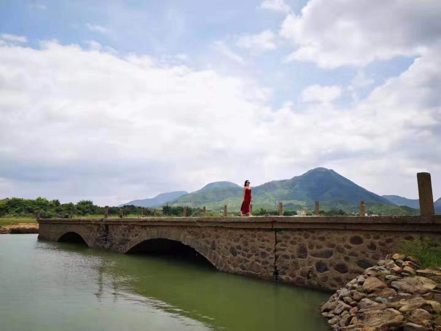 深圳十大自驾游必去景点2026年本年度热度口碑双榜对比