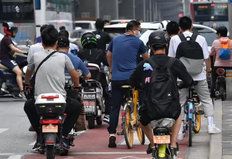 黑龙江十大红色旅游景点2026年本年度热度口碑双榜对比