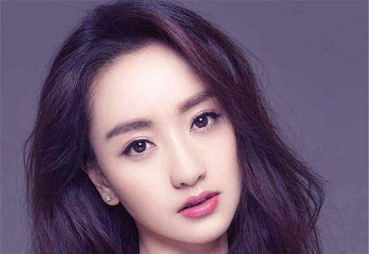 中国娱乐圈十大长发美女2026年本年度热度口碑双榜对比