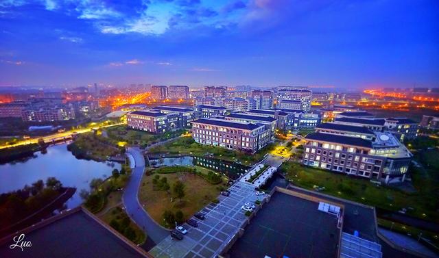 儋州十大广受青睐玩的景点2026年本年度热度口碑双榜对比