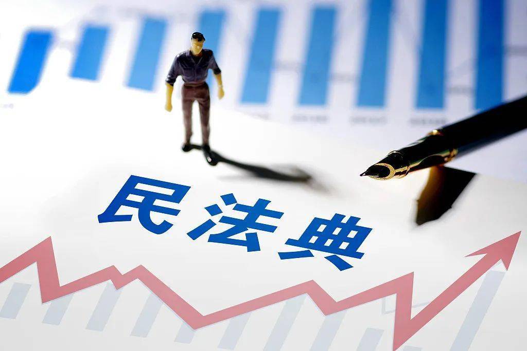 世界各国的平民王后2026年本年度热度口碑双榜对比