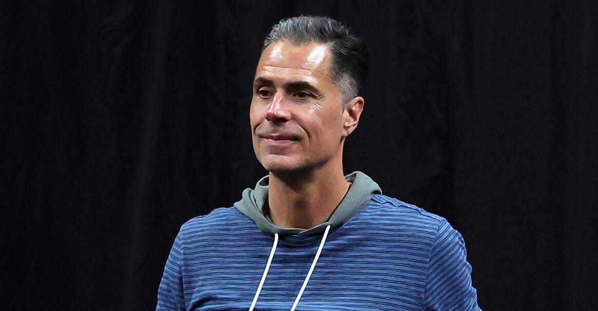 北京公司团队旅游好去处2026年本年度热度口碑双榜对比