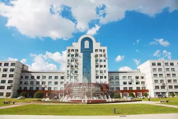 2026年盐城工业职业技术学院招生章程