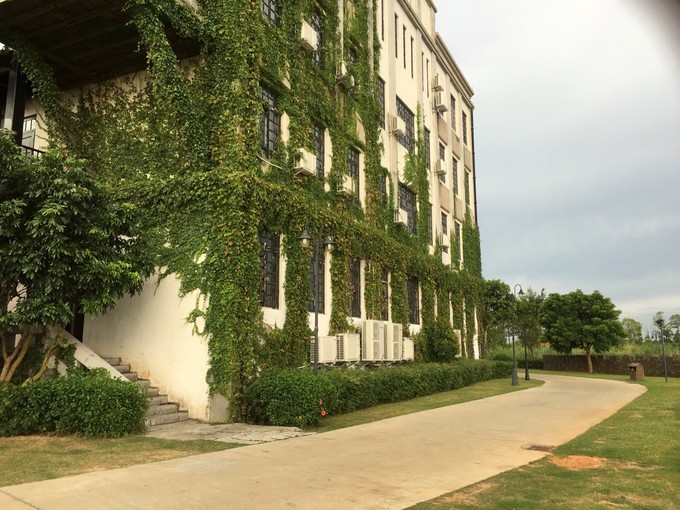 海口十大最美民宿2026年本年度热度口碑双榜对比