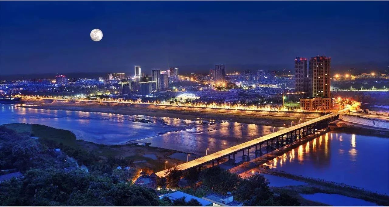 梧州十大广受青睐玩的景点2026年本年度热度口碑双榜对比 梧州十大广受青睐玩的景点2026年本年度热度口碑双榜对比