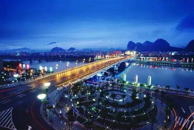 梧州十大广受青睐玩的景点2026年本年度热度口碑双榜对比