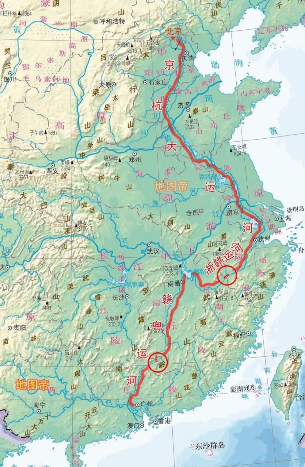 2026年广西幼儿师范高等专科学校招生章程