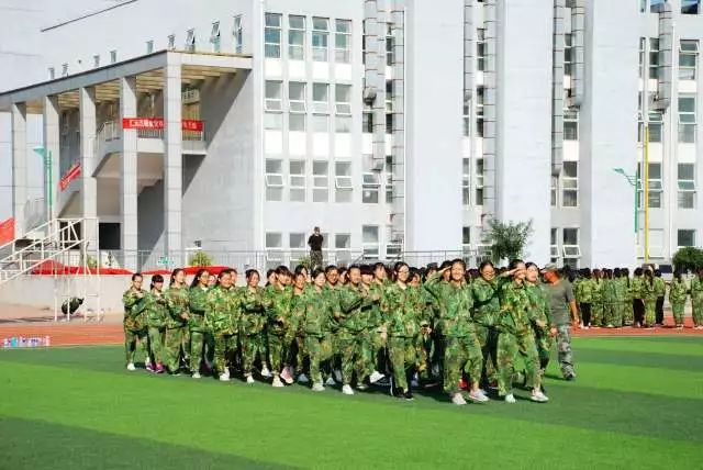 2026年保定幼儿师范高等专科学校招生章程