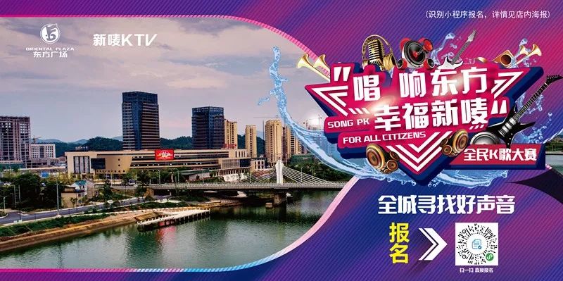 无锡十大古代名人2026年本年度热度口碑双榜对比