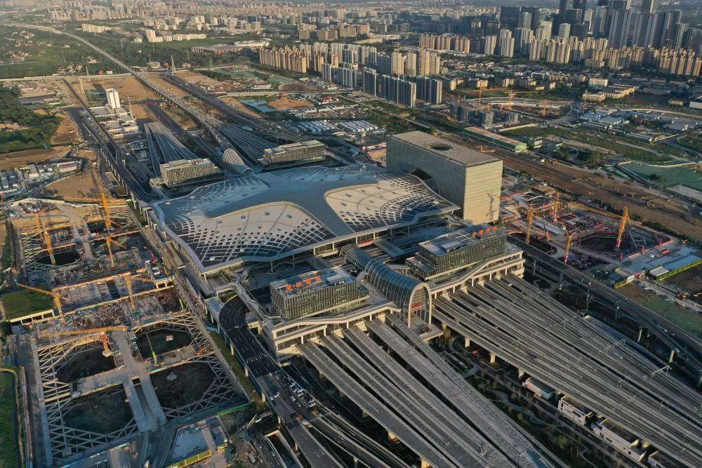 2026年湖州师范学院艺术类招生简章