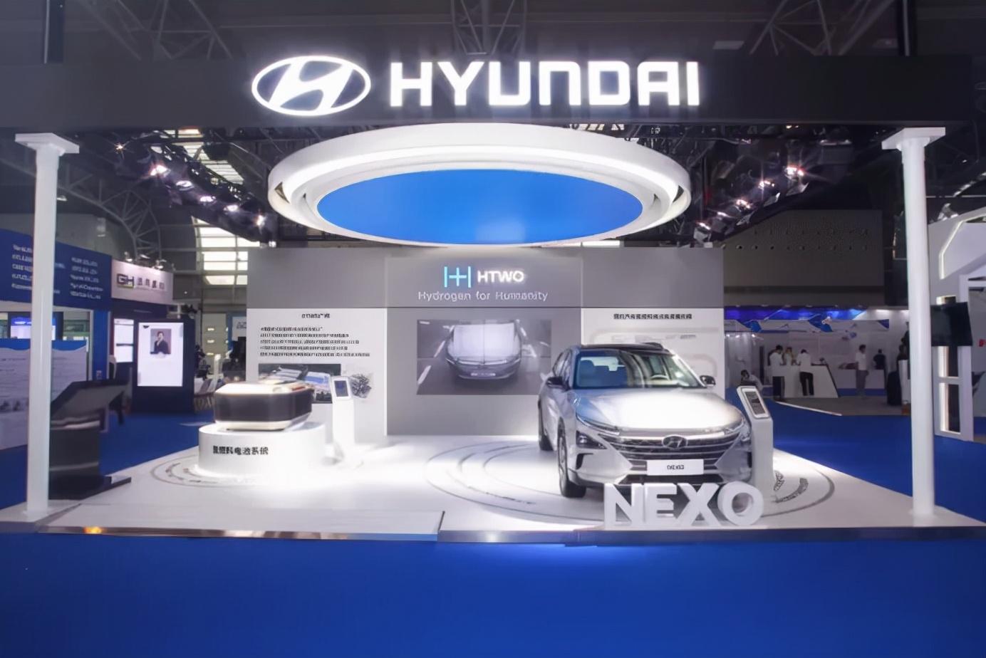 2022现代汽车销量2026年本年度热度口碑双榜对比