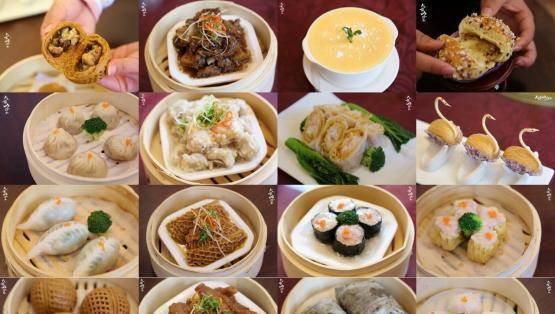 十大好吃的粤菜家常菜2026年本年度热度口碑双榜对比