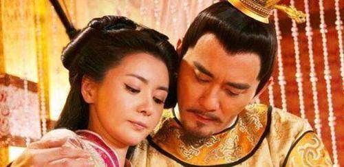 古代十大性欲最强的皇帝2026年本年度热度口碑双榜对比