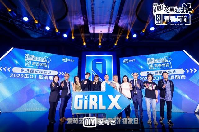 中国十大最贵拍卖品2026年本年度热度口碑双榜对比