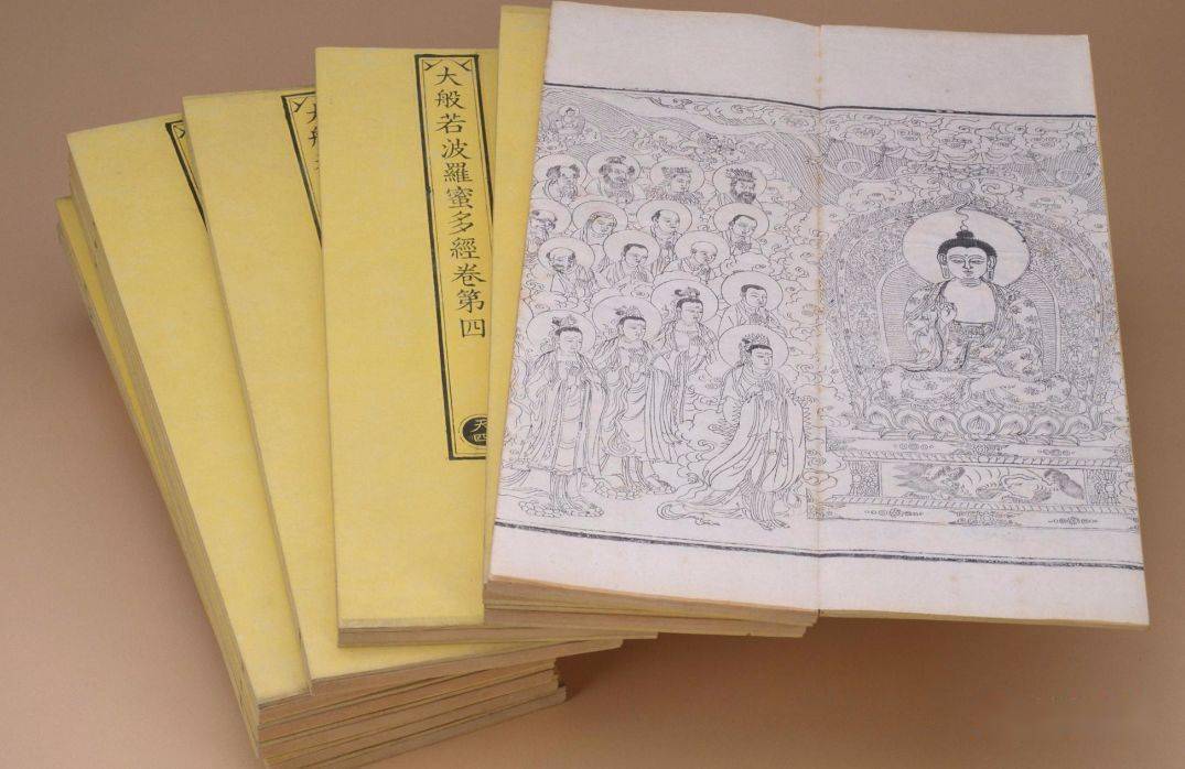 佛教十大经书2026年本年度热度口碑双榜对比