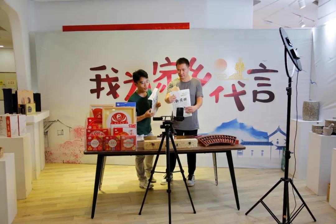 2026年山西老区职业技术学院招生章程