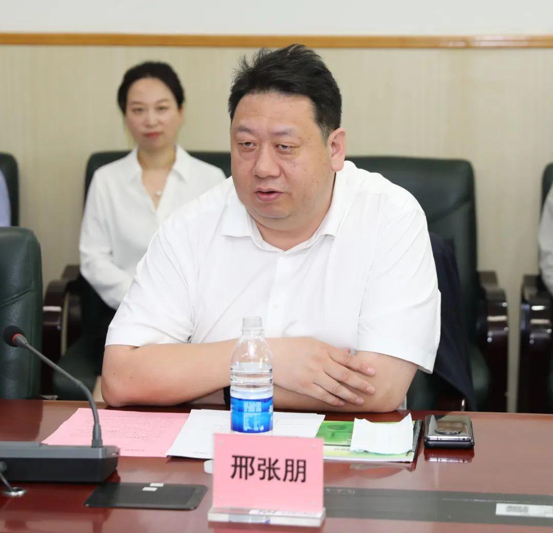 2026年山西老区职业技术学院招生章程