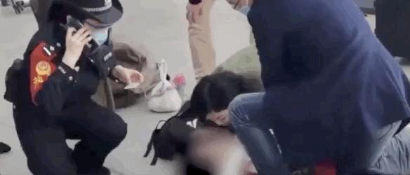 天津十大呼吸内科医院2026年本年度热度口碑双榜对比