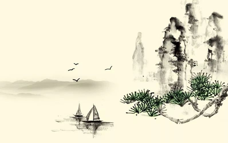 李清照的诗词十大代表作2026年本年度热度口碑双榜对比