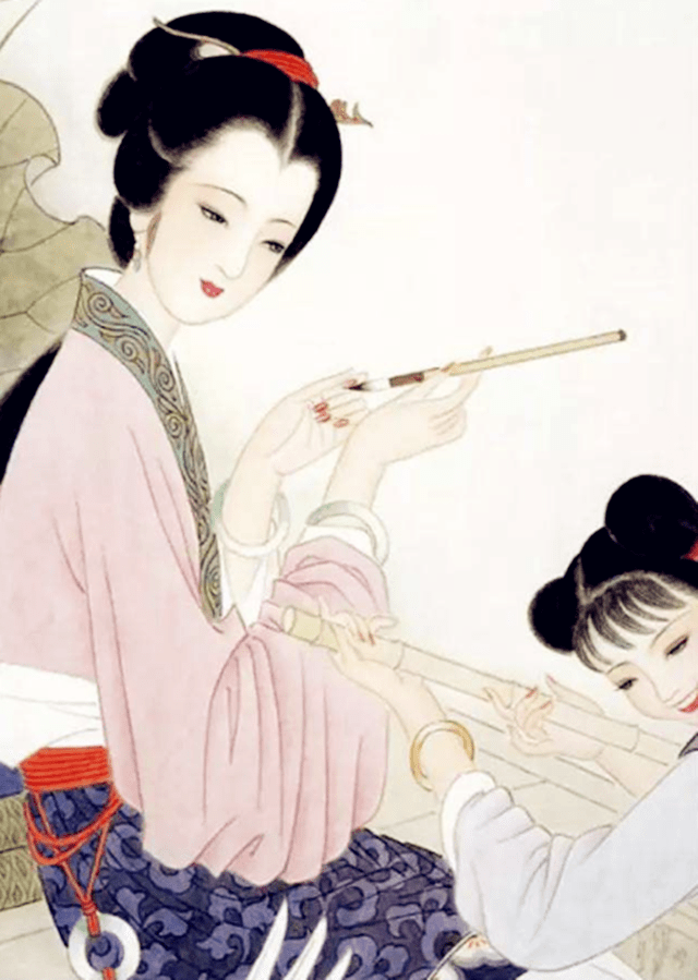 李清照的诗词十大代表作2026年本年度热度口碑双榜对比